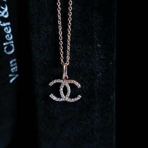14k 목걸이팝니다.