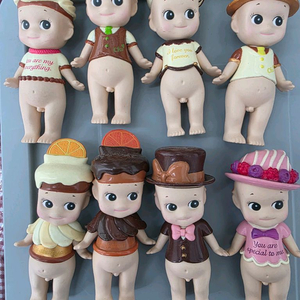 소니엔젤 발렌타인 시리즈 팝니다