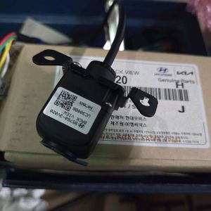 95760 3v020