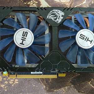 rx 570 8g