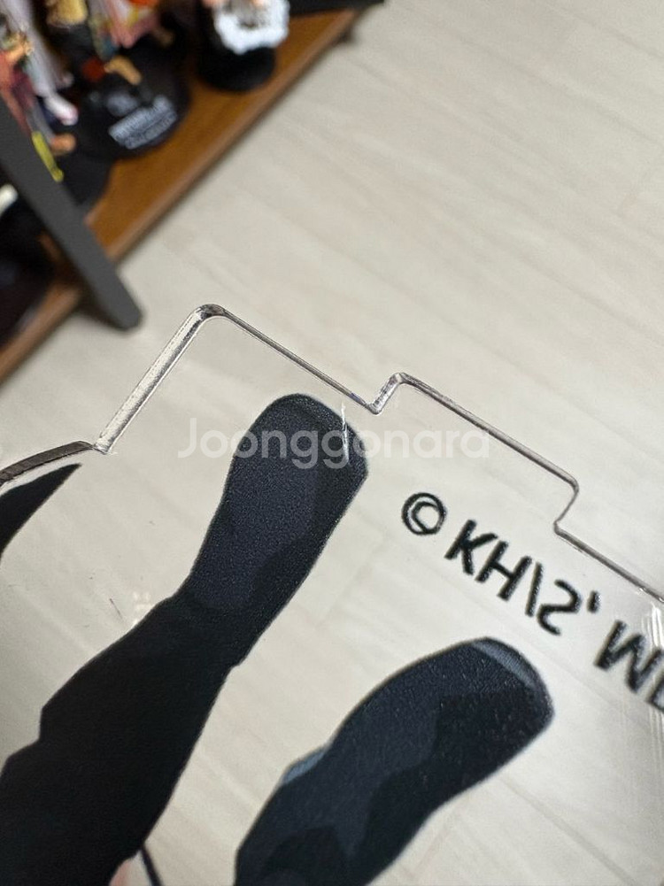 나의히어로아카데미아 토도로키쇼토아크릴 히로아카 나히아--6