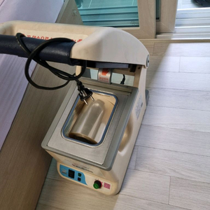 자동 급식기