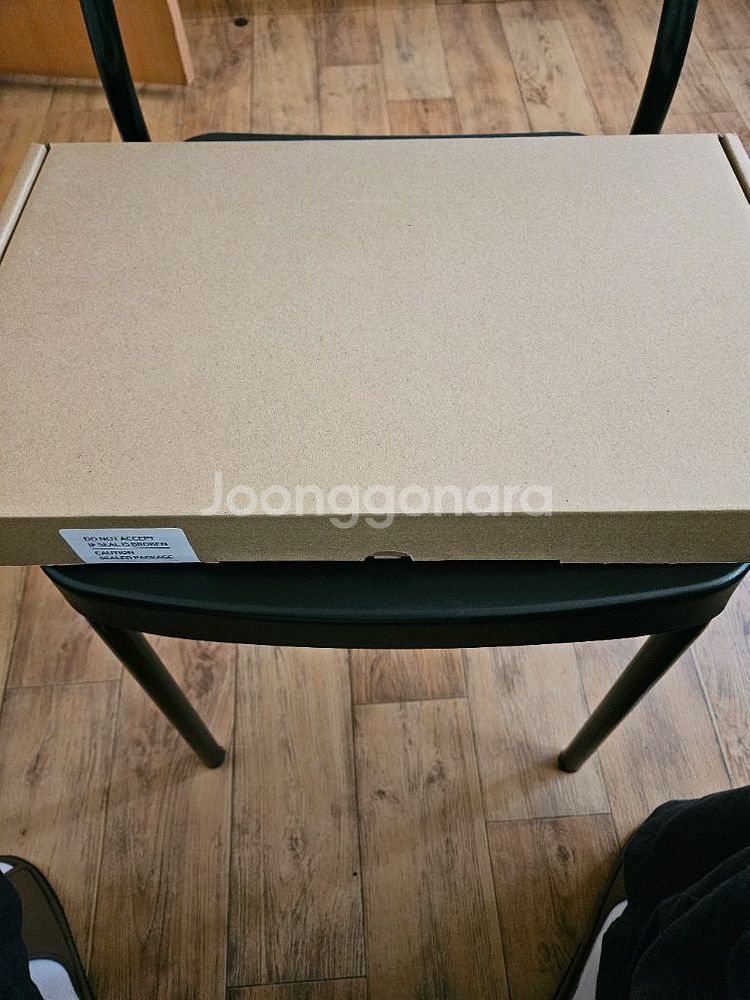 갤럭시북5프로360 16인치--2