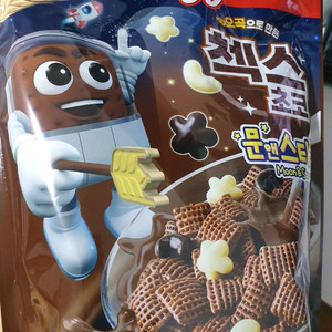 첵스초코 420g 12개 1박스