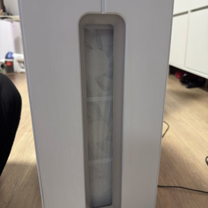 개인게이밍 pc 팝니다 3600, 2070s 32gb