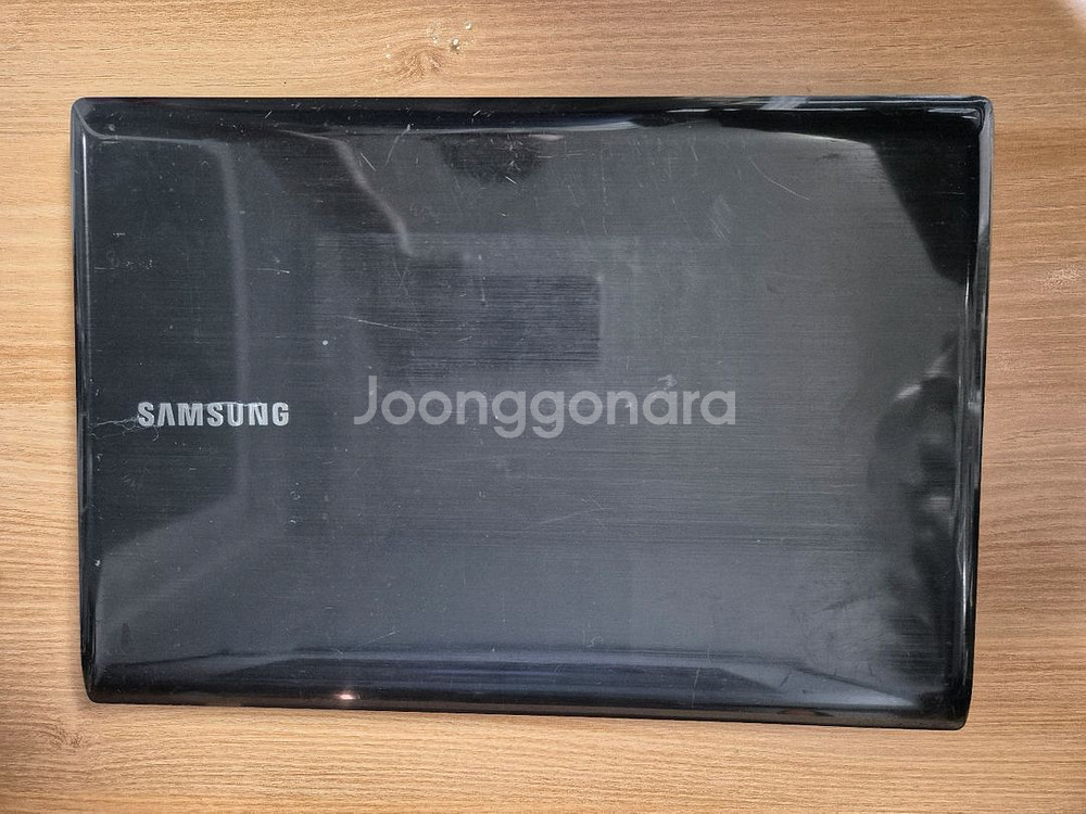 노트북 3대 부품용(P330,G580,4330s)택포--1