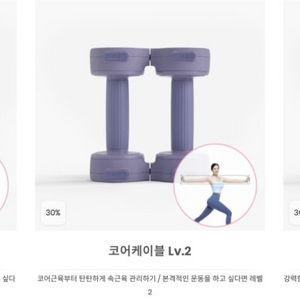 (판매글x) 홀로어 코어케이블 lv.2(2단계) 삽니다