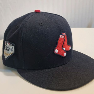 5가지 뉴에라 스냅백 MLB 메이저리그 모자 팝니다