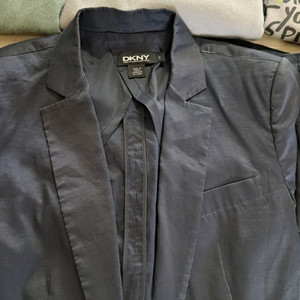 DKNY TIME MINE 등등 총10벌일괄판매