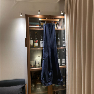 폴로 치노 팬츠 38