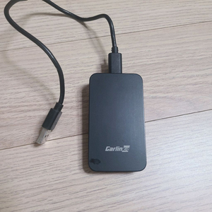 CarlinKit CPC200-2air 안드로이드오토