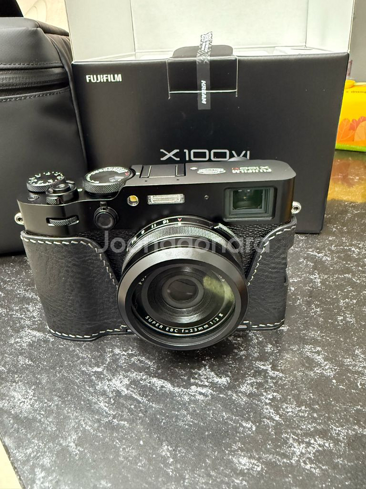 후지 X100VI--0