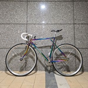 파간 gt 오일슬릭 픽시자전거 전국 5대
