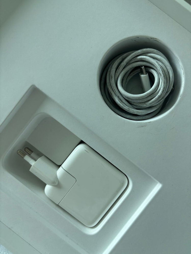 맥북에어 M1 13인치 (2020) 8GB / 256G 이미지