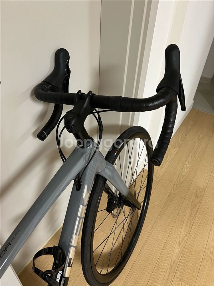 Trek ALR5 47사이즈--1