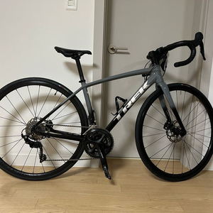Trek ALR5 47사이즈
