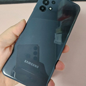 갤럭시 A13 64g 특SS급 전주a13 익산a13