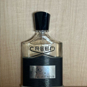 크리드 어벤투스 100ml