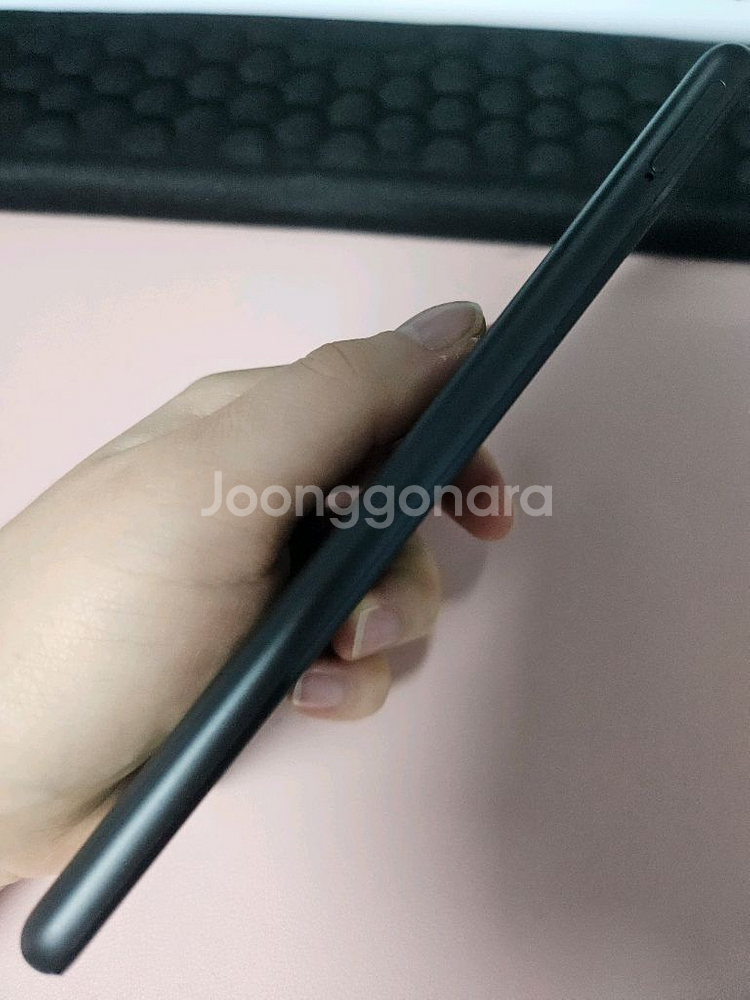 갤럭시 A12 32g 특SS급 울산a12 파주a12--2