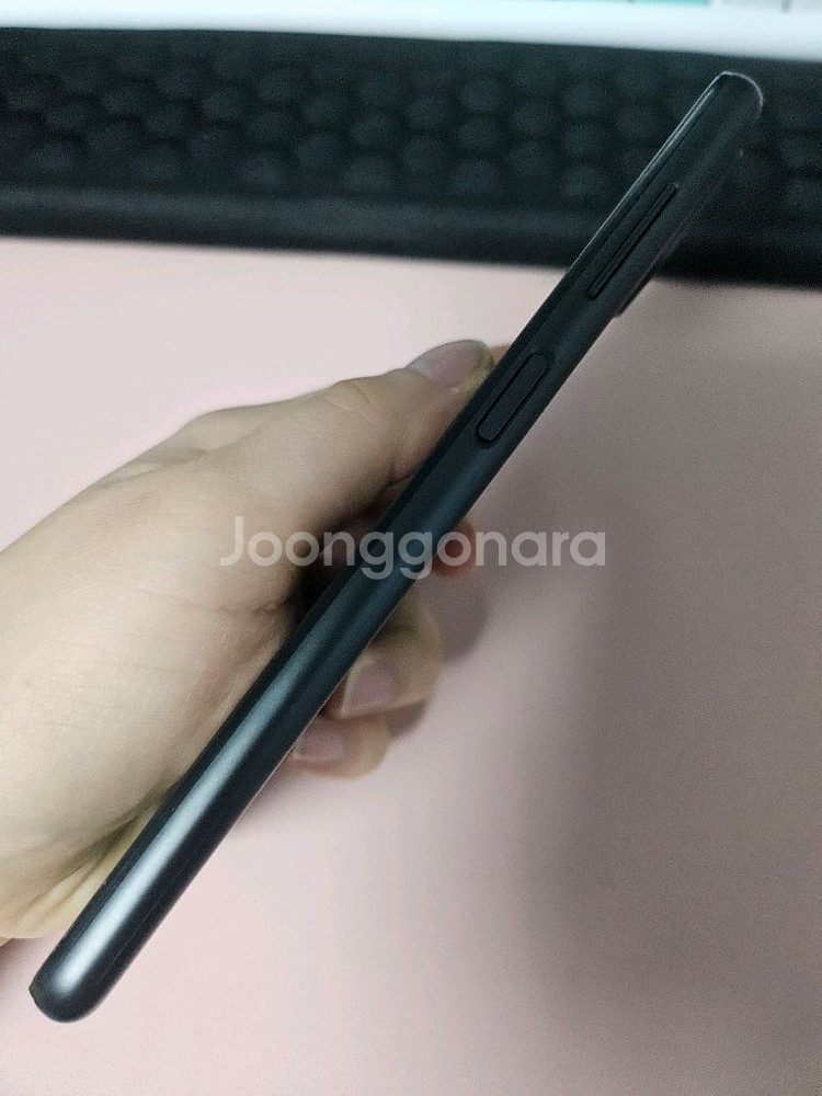 갤럭시 A12 32g 특SS급 울산a12 파주a12--3