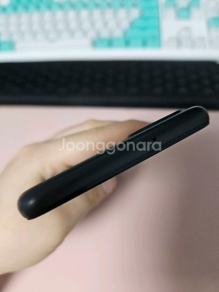 갤럭시 A12 32g 특SS급 울산a12 파주a12--5