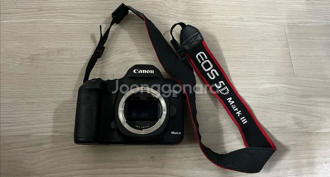 캐논 오막삼( EOS 5D MARK3 )+플래시(580--0