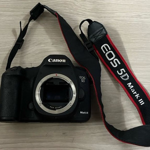 캐논 오막삼( EOS 5D MARK3 )+플래시(580