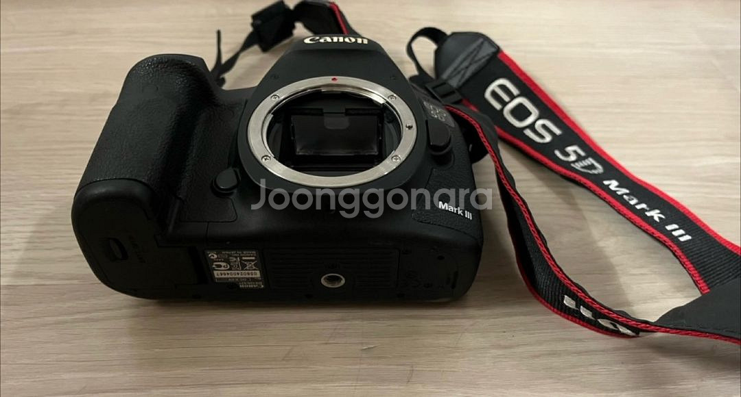 캐논 오막삼( EOS 5D MARK3 )+플래시(580--1