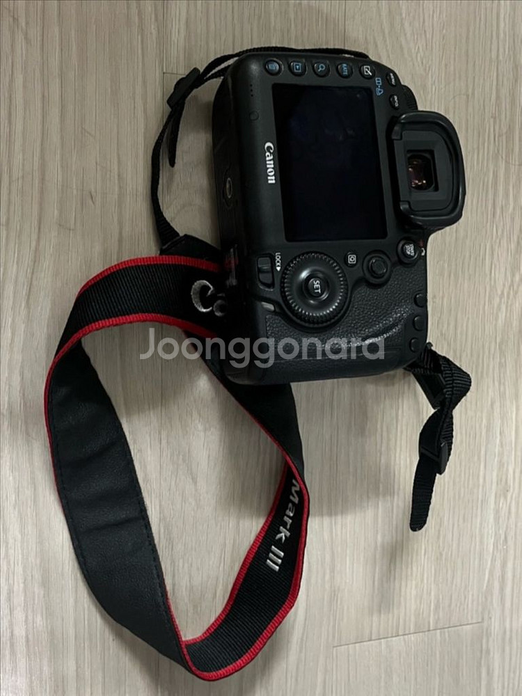 캐논 오막삼( EOS 5D MARK3 )+플래시(580--3