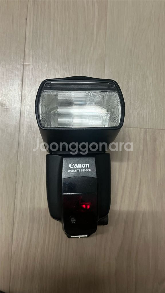 캐논 오막삼( EOS 5D MARK3 )+플래시(580--5