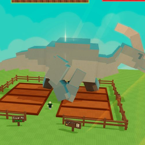 그로우 어 가든