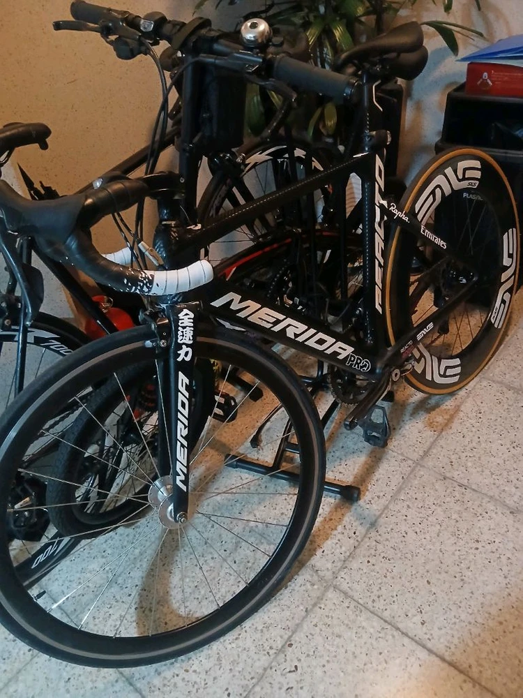 메리다 리엑토 4000 이미지