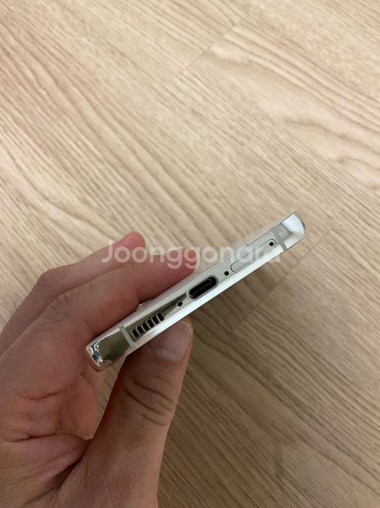 갤럭시 s23플러스256--4