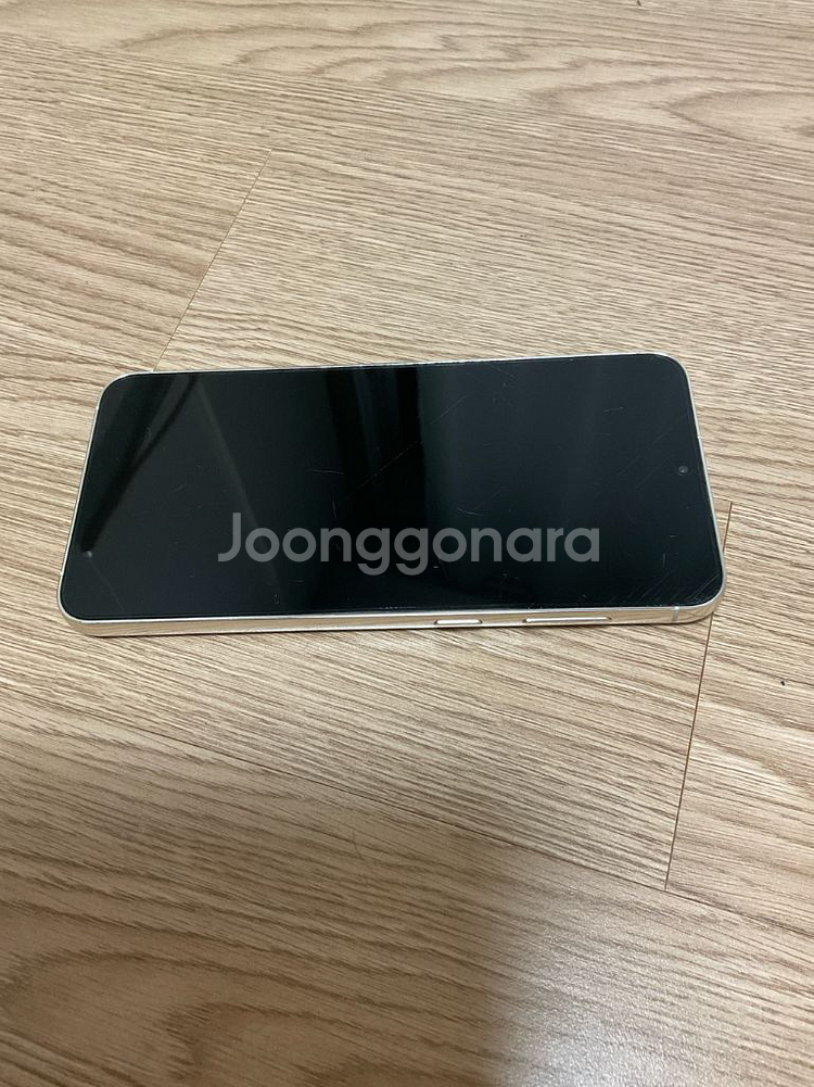 갤럭시 s23플러스256--9