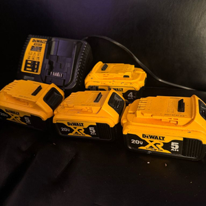 디왈트 dewalt 드릴 톱 샌더