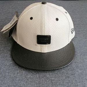 MLB 뉴에라 볼캡