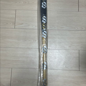 세븐스타 나무배트