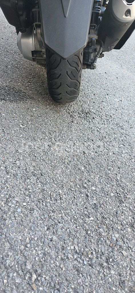 혼다 pcx125 abs tcs 22년 상태깔끔--6