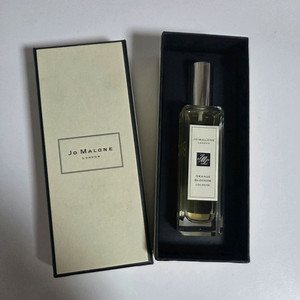 조말론 오렌지 블러썸 30ml