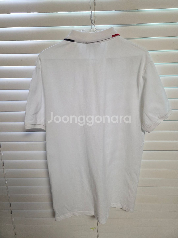 PK 카라티셔츠--1