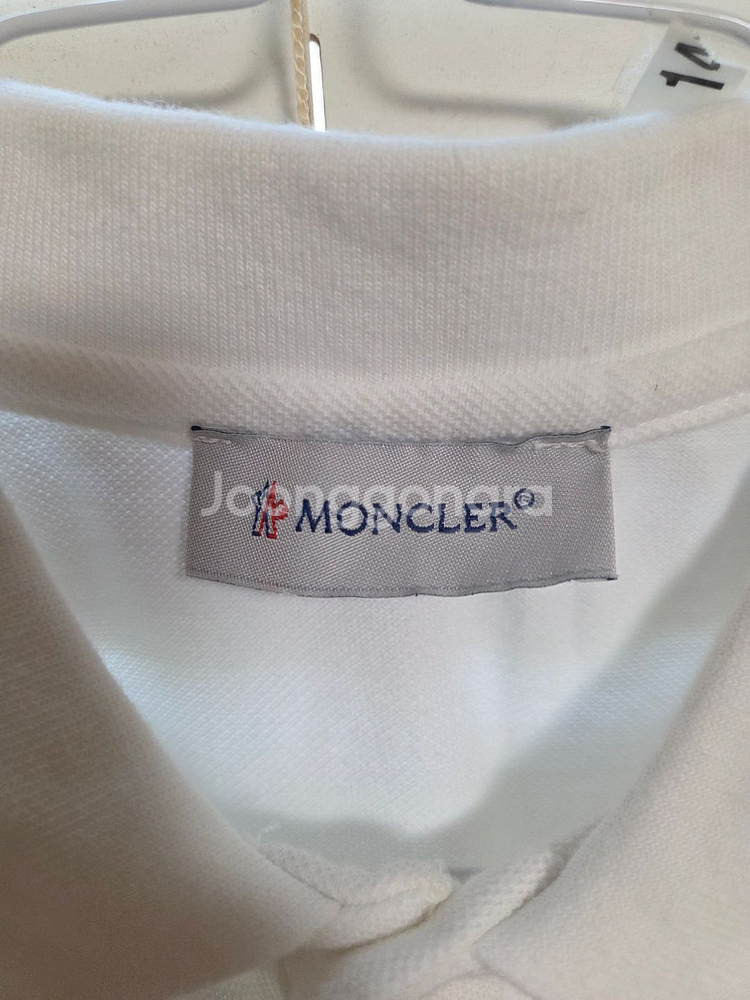 PK 카라티셔츠--2