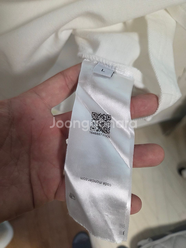 PK 카라티셔츠--4