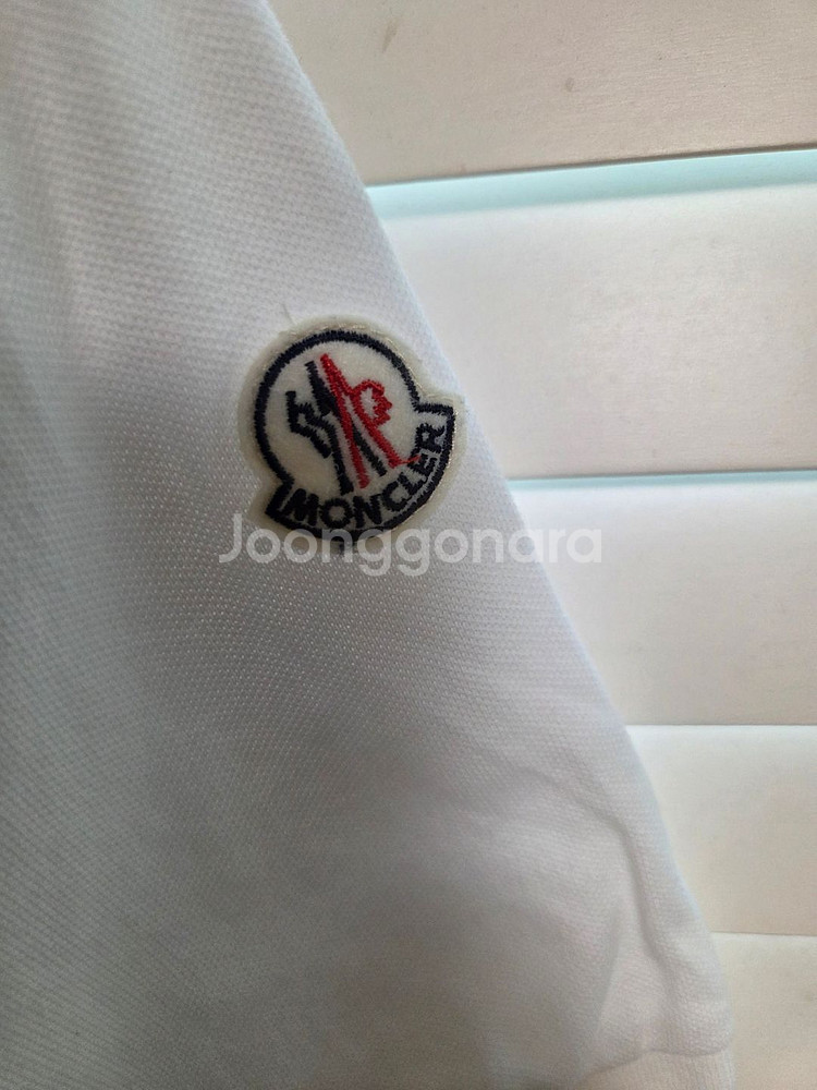 PK 카라티셔츠--3