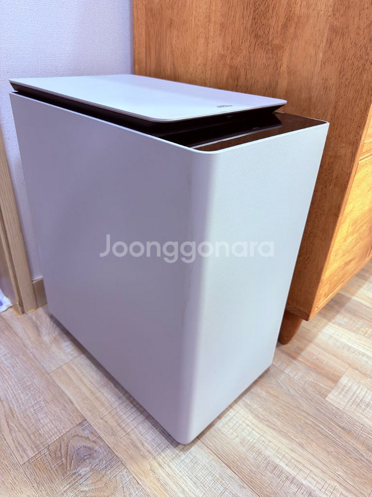 파이널키친 음식물처리기--0