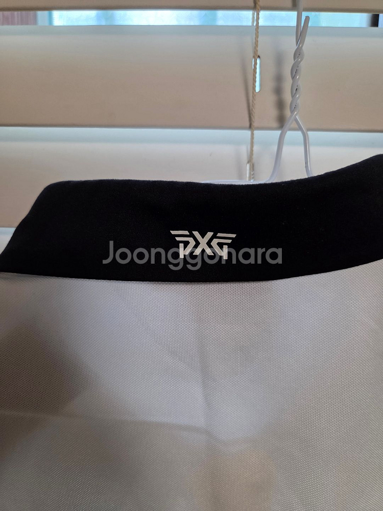 골프티셔츠 M--3