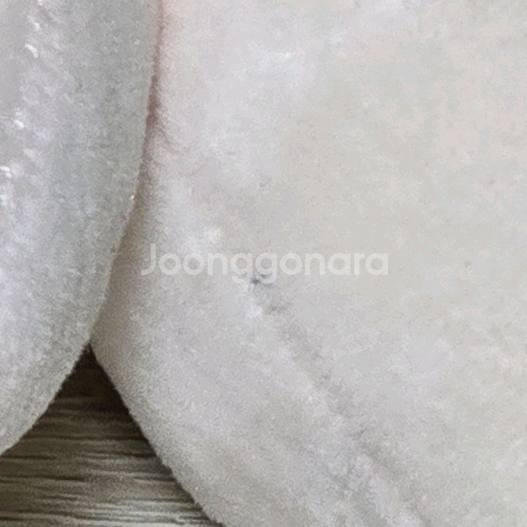 히로아카 연청쿠고 바쿠고 솜인형 뼈깅 20cm 체육복--1