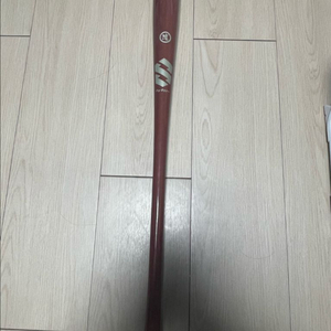 세븐스타 나무배트