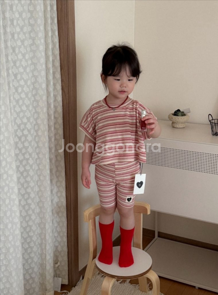 오브오구 썸머 하트라이프--0