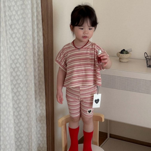 오브오구 썸머 하트라이프