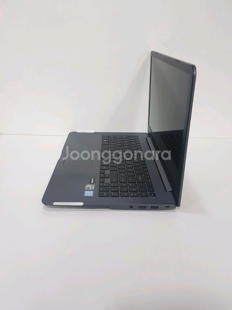 롤가능!!>i5사양 슬림 LG15인치게이밍노트북--5